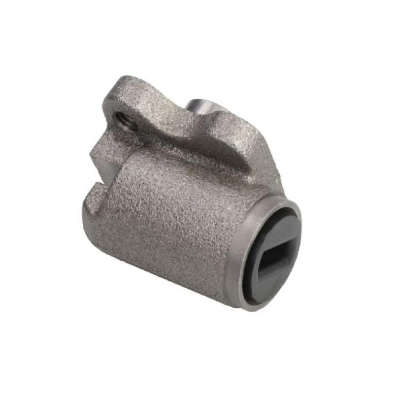 Cylindre de roue avant droit ABE C5O003ABE - Visuel 1