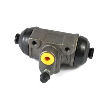 Cylindre de roue ABE [C5P002ABE]