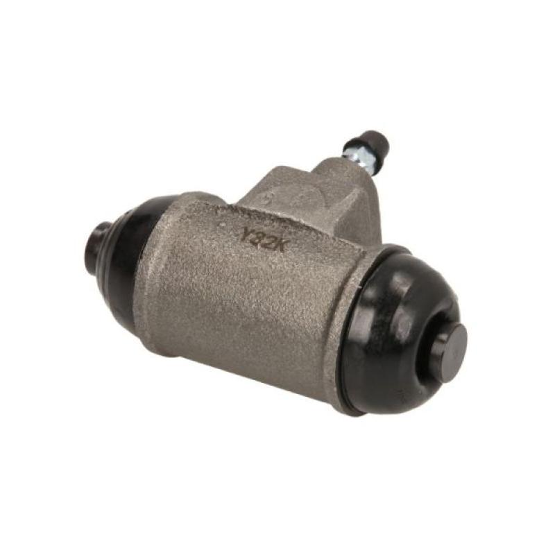 Cylindre de roue ABE C5P003ABE - Visuel 1