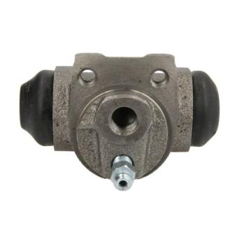 Cylindre de roue ABE [C5P012ABE]