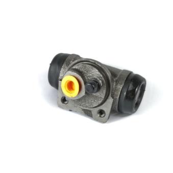 Cylindre de roue arrière droit ABE OEM 440294