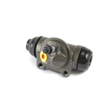 Cylindre de roue arrière gauche ABE C5P032ABE pour PEUGEOT 406 1.6 - 88cv