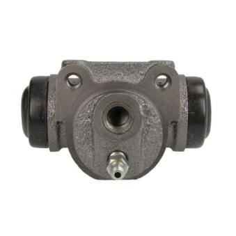 Cylindre de roue ABE [C5P035ABE]