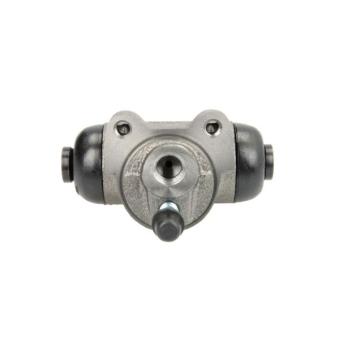 Cylindre de roue ABE [C5R040ABE]