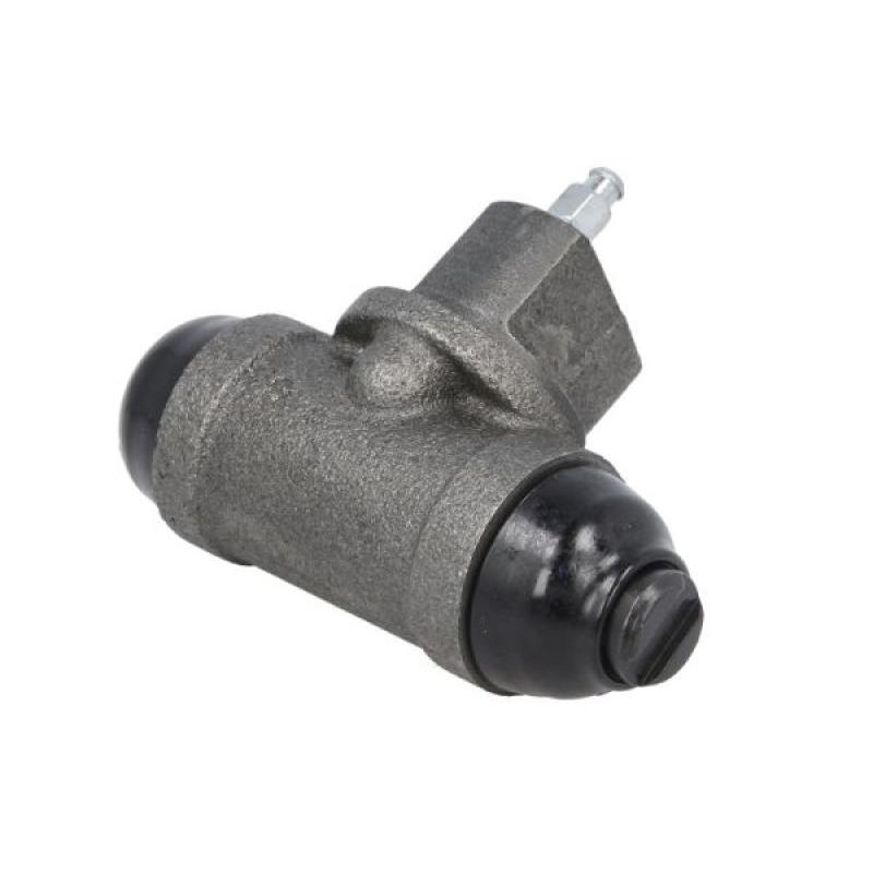 Cylindre de roue arrière droit ABE C5R045ABE - Visuel 1