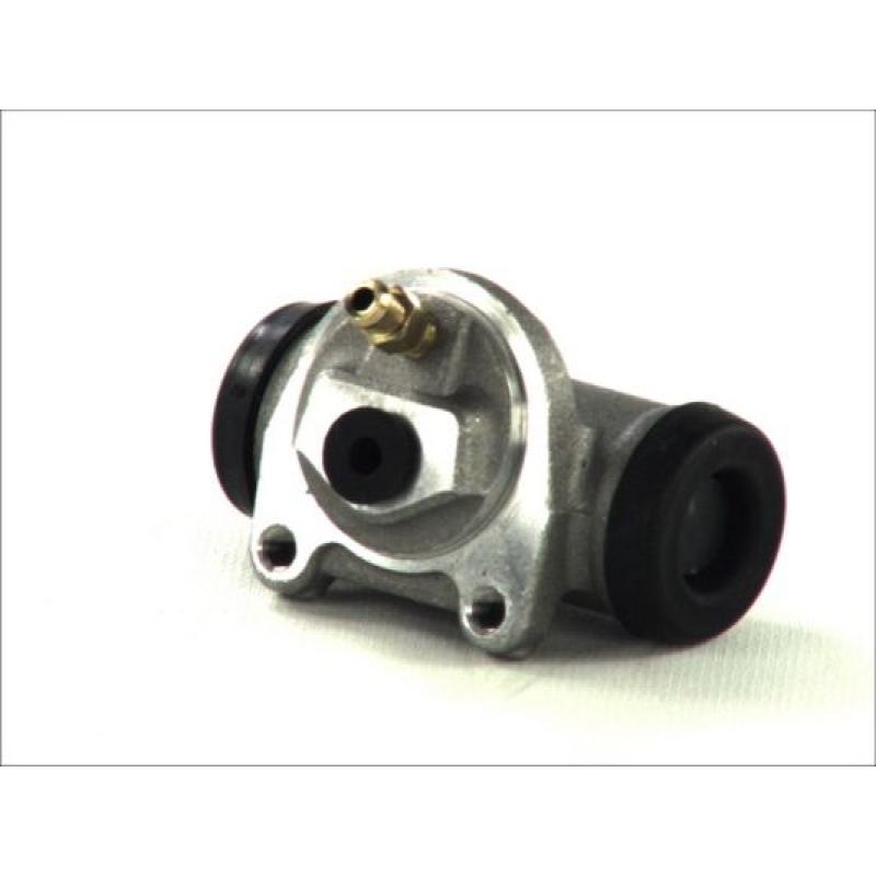 Cylindre de roue ABE C5R059ABE - Visuel 1