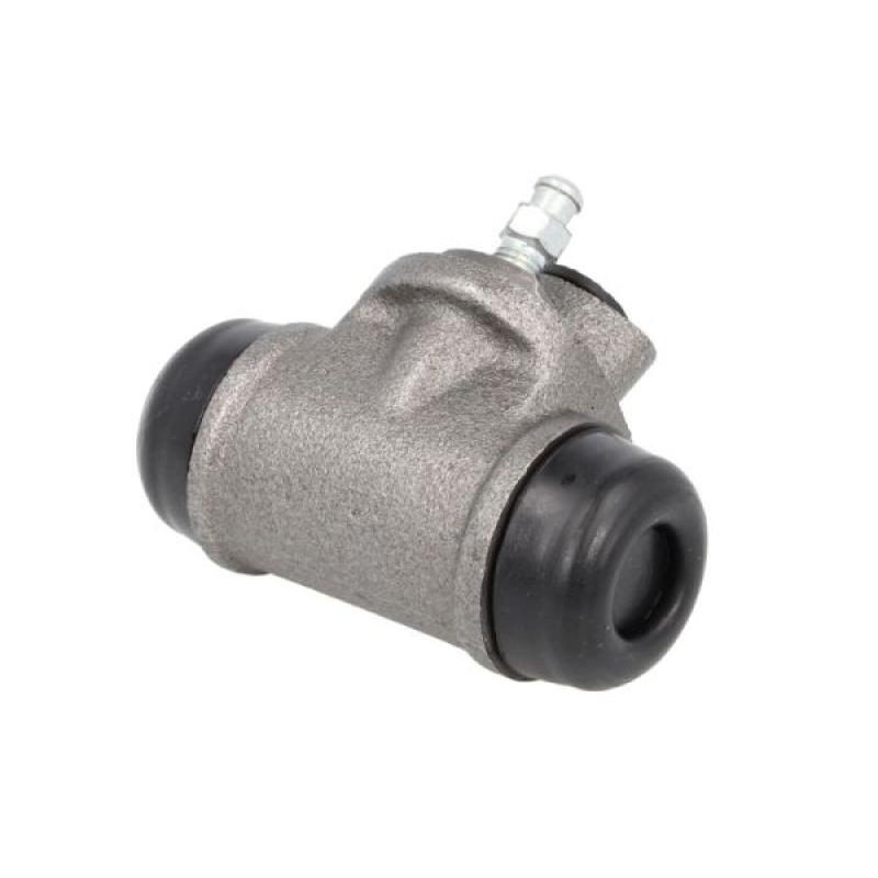 Cylindre de roue ABE C5R062ABE - Visuel 1