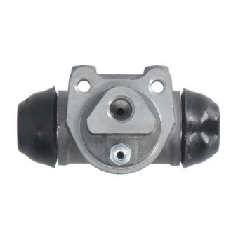 Cylindre de roue ABE OEM 7701043912