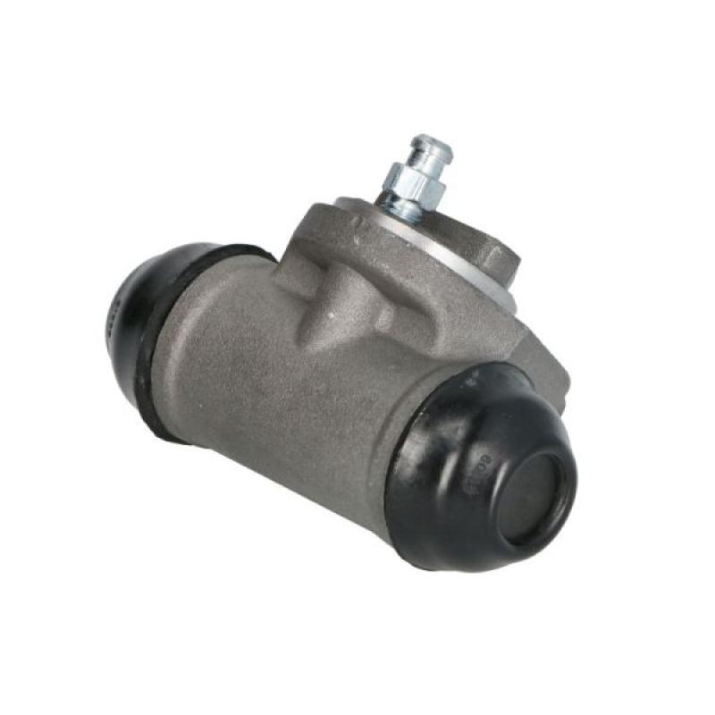 Cylindre de roue ABE C5R063ABE - Visuel 1