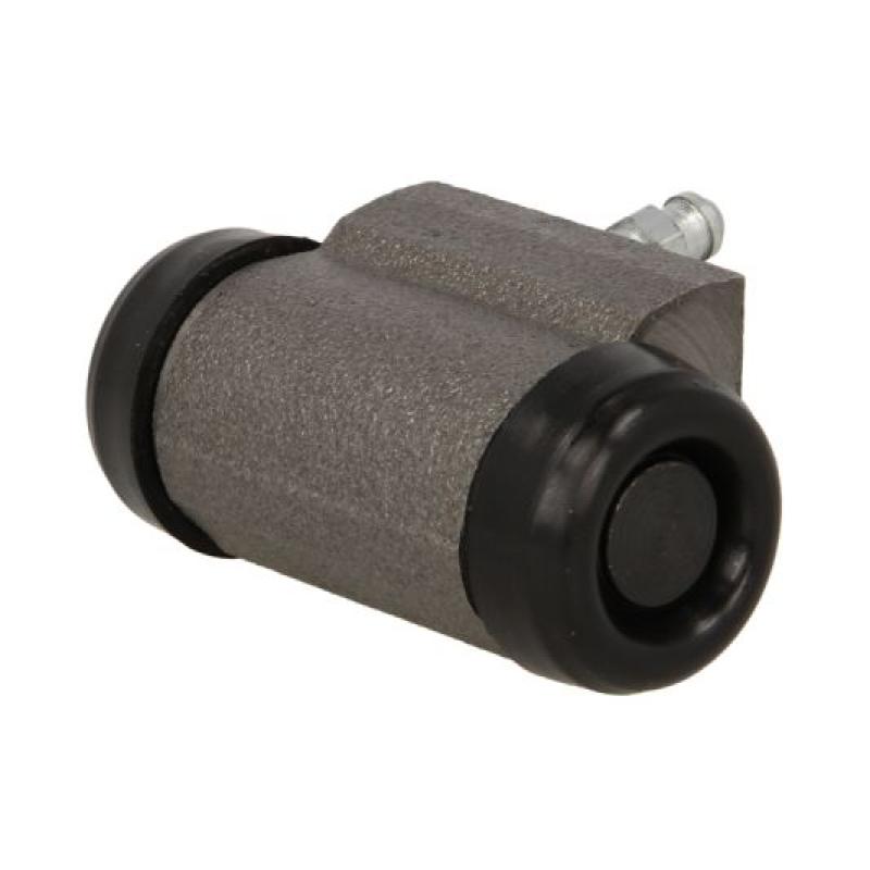 Cylindre de roue ABE C5R064ABE - Visuel 1