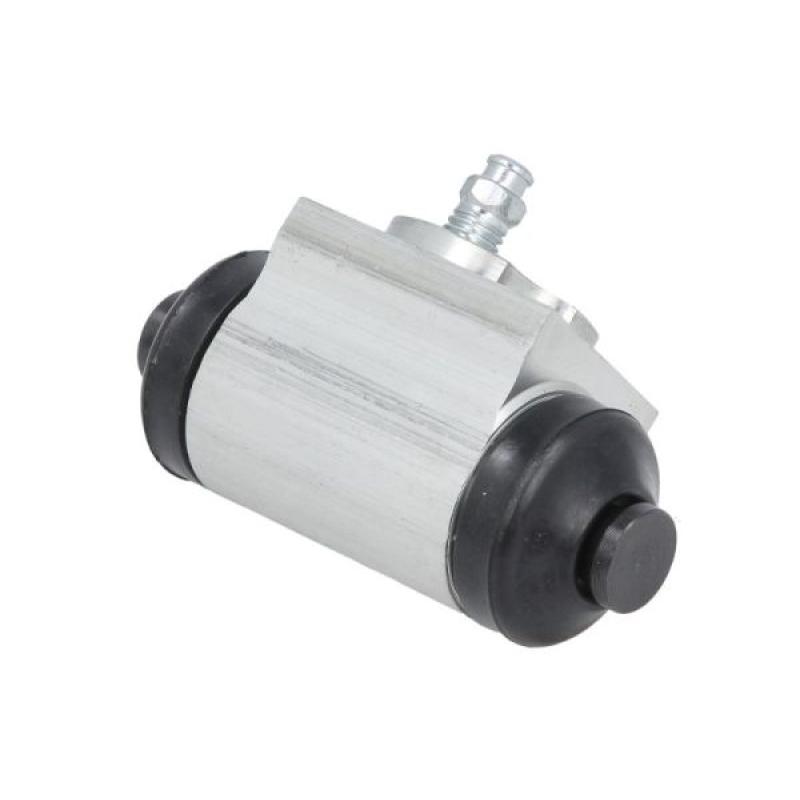 Cylindre de roue ABE C5R066ABE - Visuel 1
