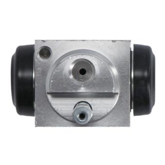 Cylindre de roue ABE C5R068ABE