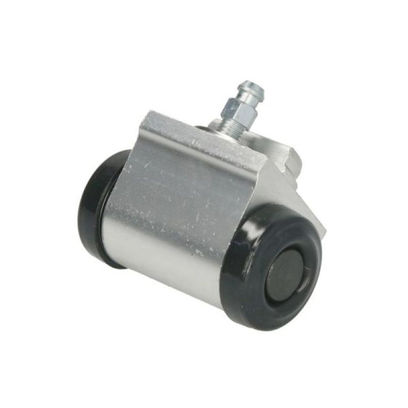 Cylindre de roue ABE C5R068ABE - Visuel 1