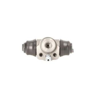 Cylindre de roue ABE C5W003ABE pour SKODA OCTAVIA 1.6 - 101cv