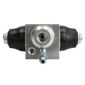 Cylindre de roue ABE C5W005ABE pour PEUGEOT PARTNER ORIGIN 1.6 - 110cv