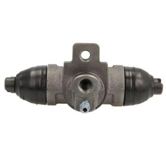 Cylindre de roue ABE C5W011ABE pour DAEWOO EVANDA 2.5 Syncro - 110cv