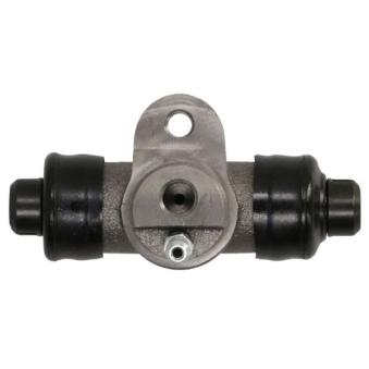Cylindre de roue ABE OEM 113611053 Cylindre de roue ABE OEM 113611053