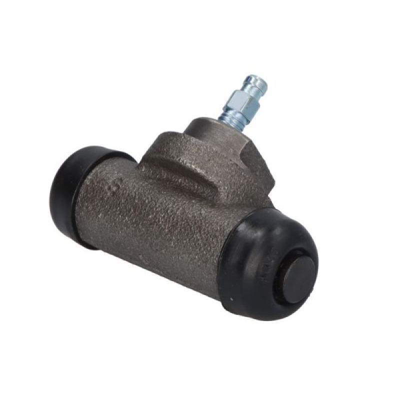 Cylindre de roue ABE C5X002ABE - Visuel 1