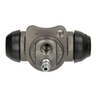Cylindre de roue ABE C5X005ABE pour DAEWOO KALOS 1.2 - 72cv