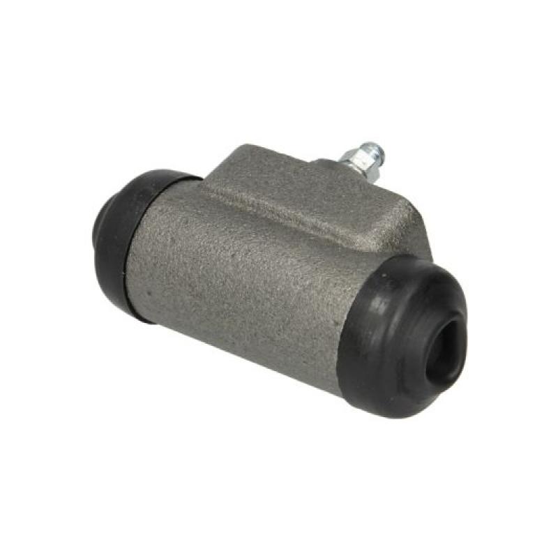 Cylindre de roue ABE C5Y001ABE - Visuel 1