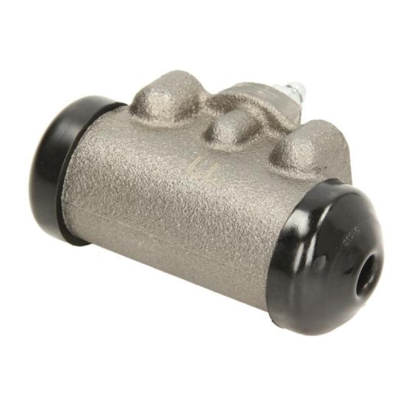 Cylindre de roue arrière gauche ABE C5Y003ABE - Visuel 1