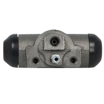 Cylindre de roue ABE C5Y005ABE