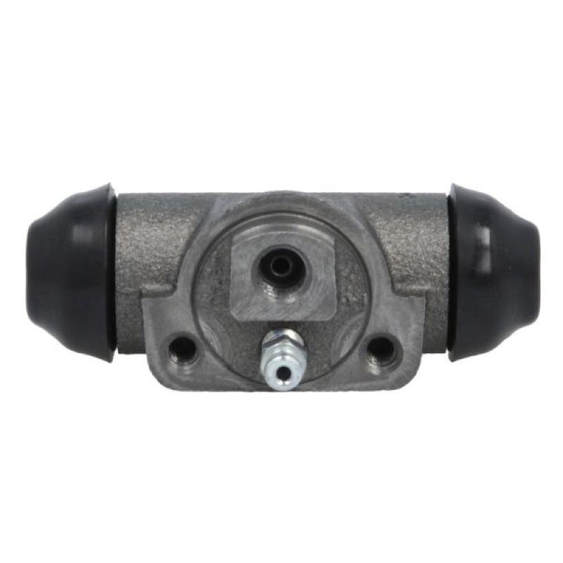 Cylindre de roue ABE C5Y006ABE - Visuel 1