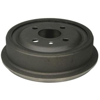 Tambour de frein ABE [C60002ABE]