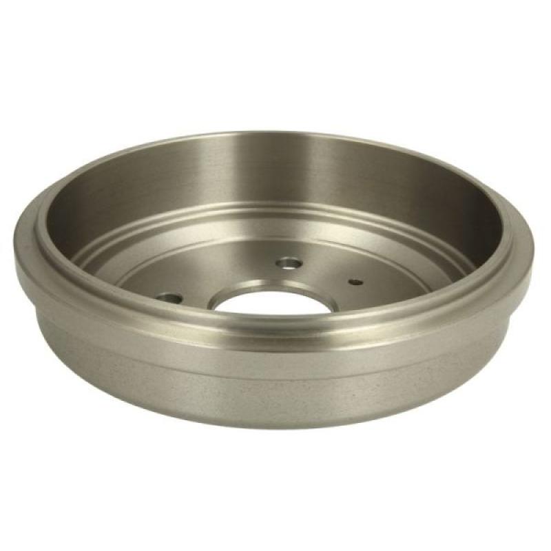 Tambour de frein ABE C60018ABE - Visuel 1