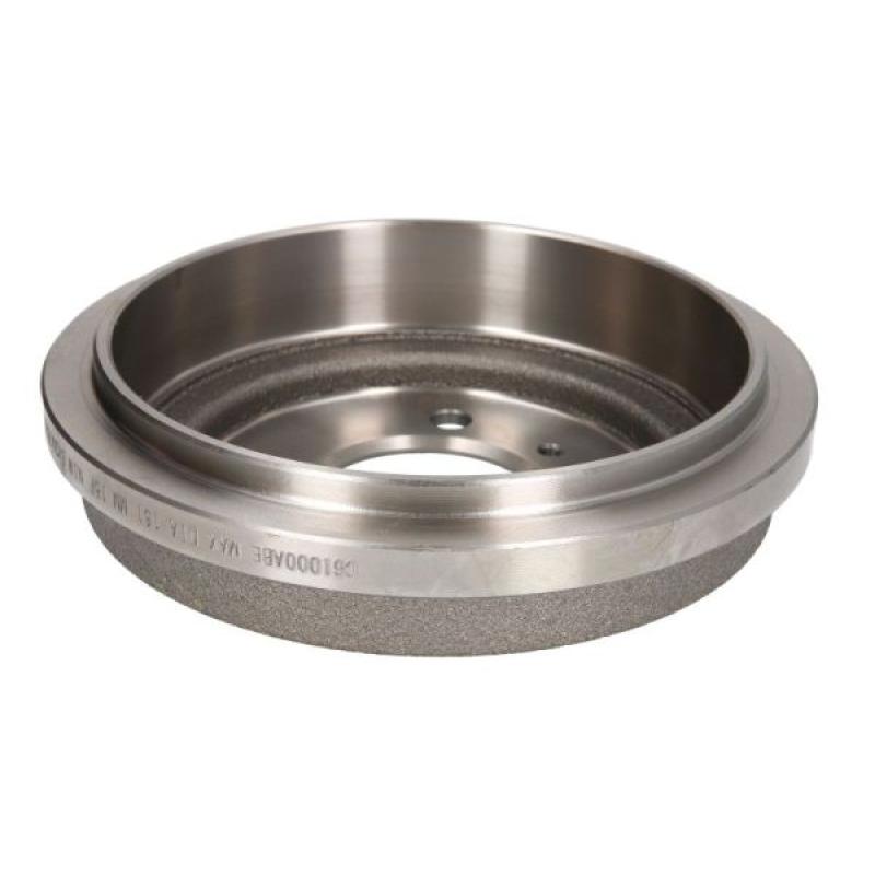 Tambour de frein ABE C61000ABE - Visuel 1