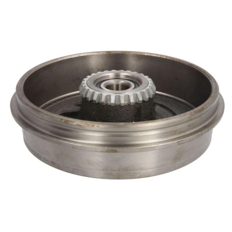 Tambour de frein ABE C61036ABE - Visuel 1