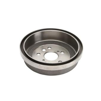 Tambour de frein ABE [C62035ABE]