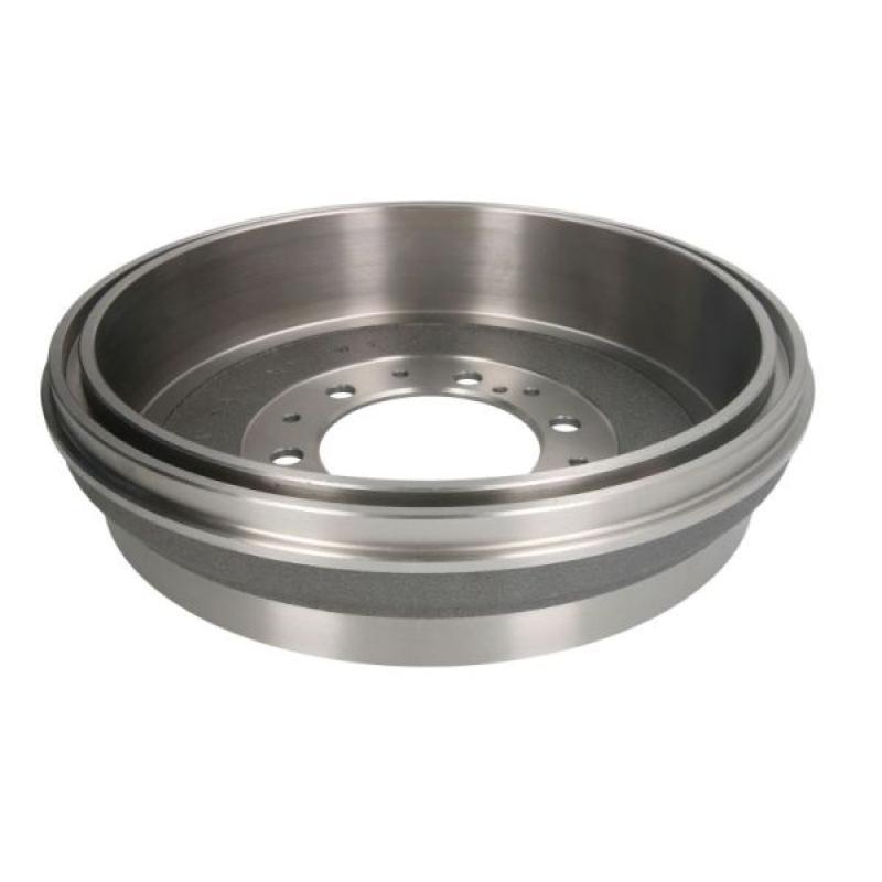 Tambour de frein ABE C62049ABE - Visuel 1