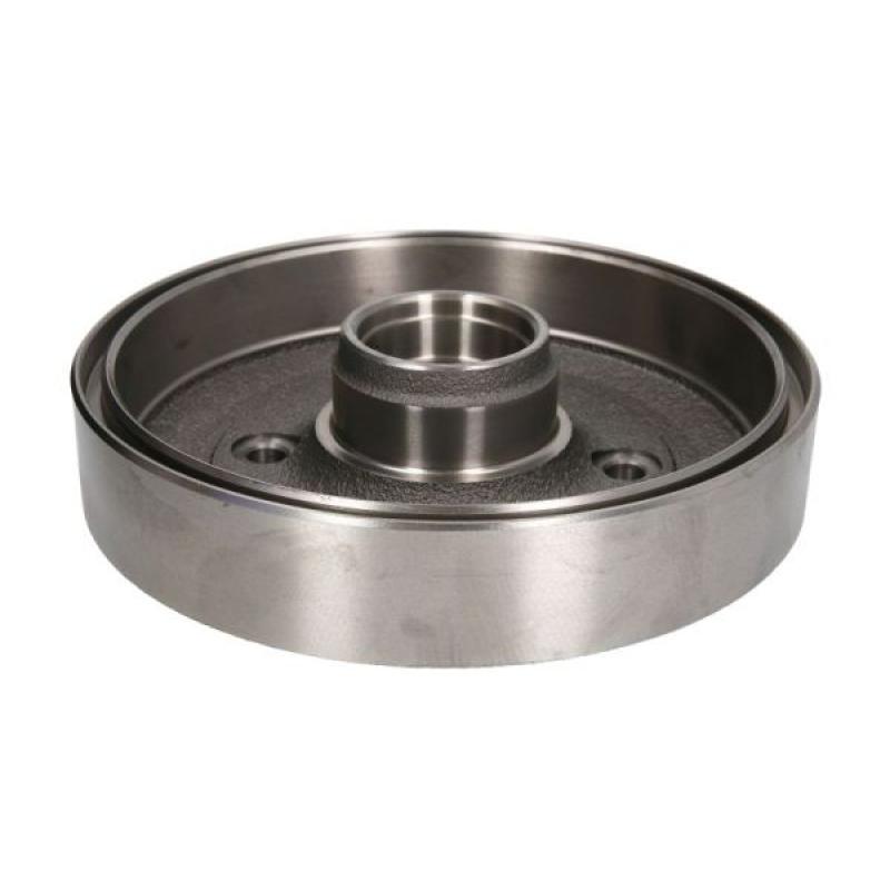Tambour de frein ABE C63003ABE - Visuel 1