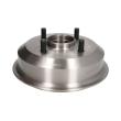 ABE C63009ABE - Tambour de frein
