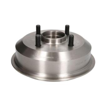 Tambour de frein ABE OEM 7296356 Tambour de frein ABE OEM 7296356