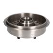 ABE C63009ABE - Tambour de frein