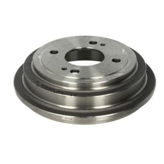 Tambour de frein ABE OEM 6560026