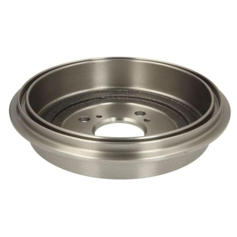 Tambour de frein ABE C68009ABE - Visuel 1