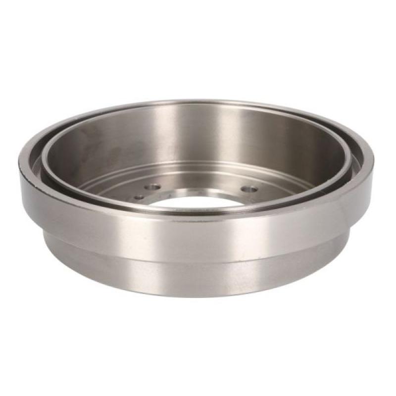 Tambour de frein ABE C68021ABE - Visuel 1
