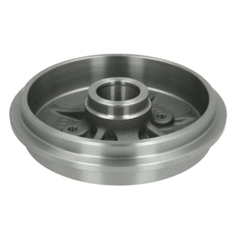 Tambour de frein ABE C6C006ABE - Visuel 1