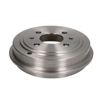 Tambour de frein ABE [C6F003ABE]