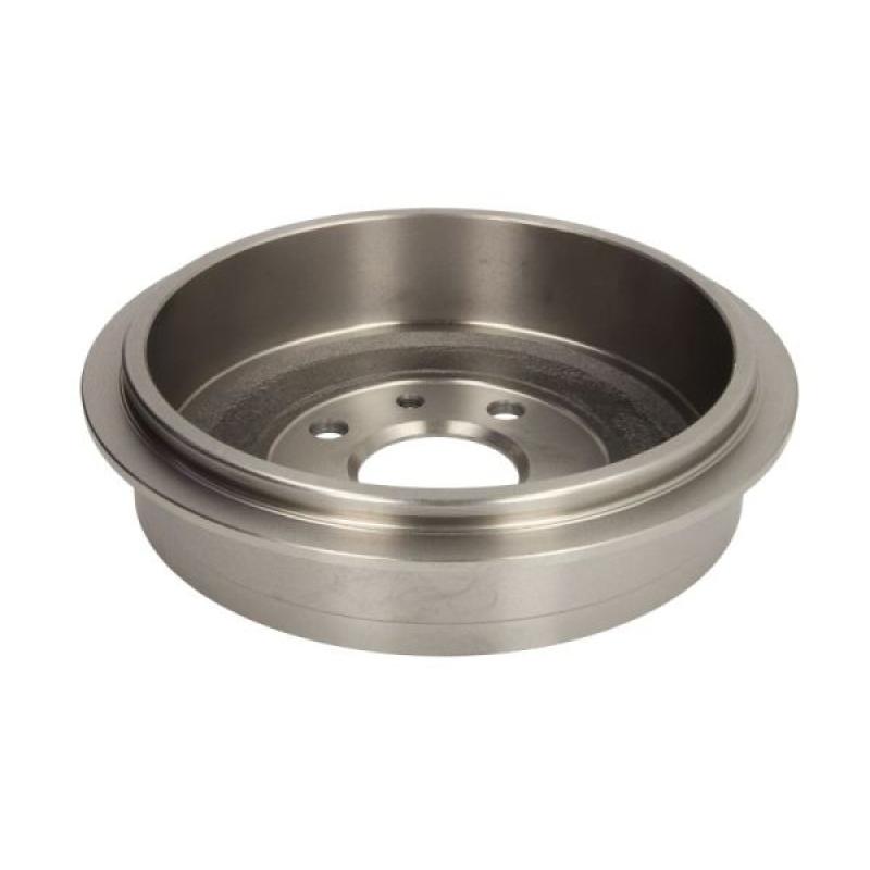 Tambour de frein ABE C6F004ABE - Visuel 1