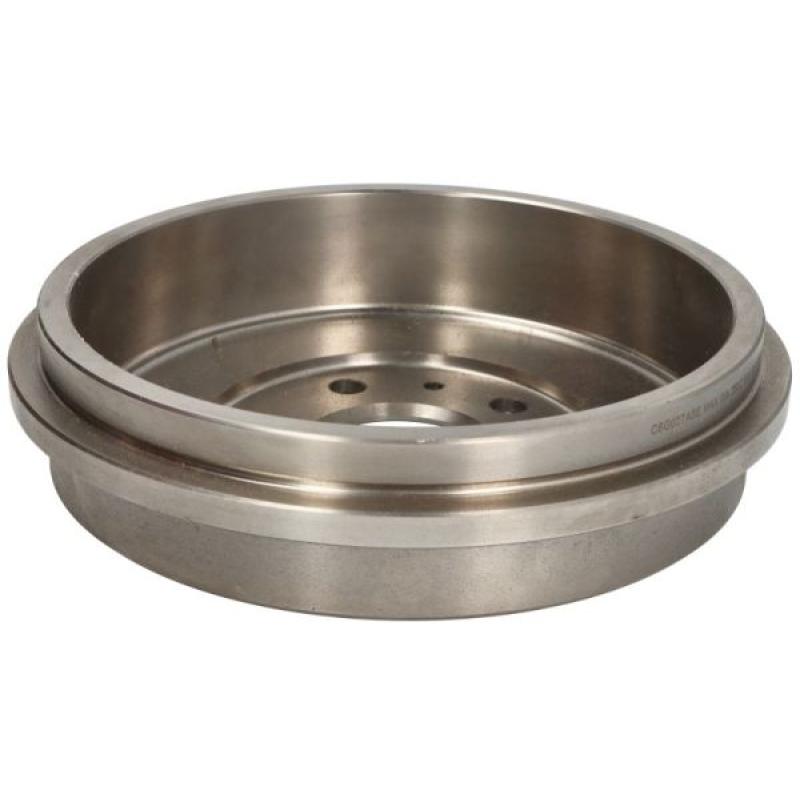 Tambour de frein ABE C6G027ABE - Visuel 1