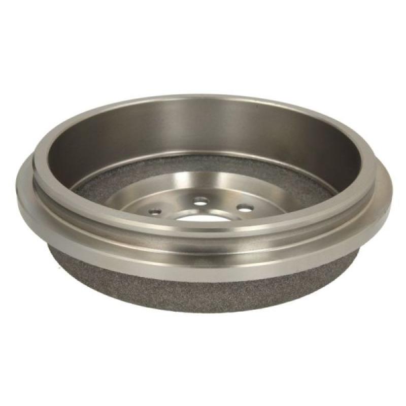 Tambour de frein ABE C6R002ABE - Visuel 1