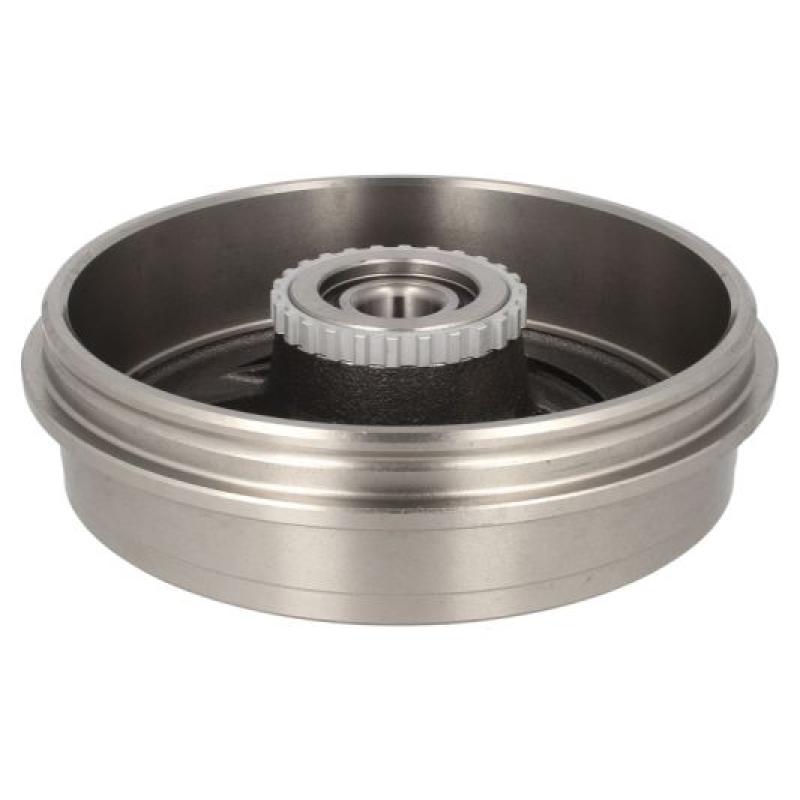 Tambour de frein ABE C6R022ABE - Visuel 1