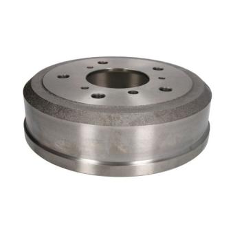 Tambour de frein ABE [C6W001ABE]