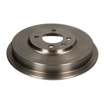 Tambour de frein ABE [C6W017ABE]