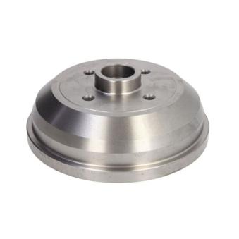 Tambour de frein ABE [C6X004ABE]