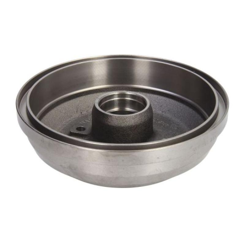 Tambour de frein ABE C6X004ABE - Visuel 1
